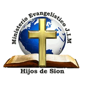 Logo de Radio Mejim H.S